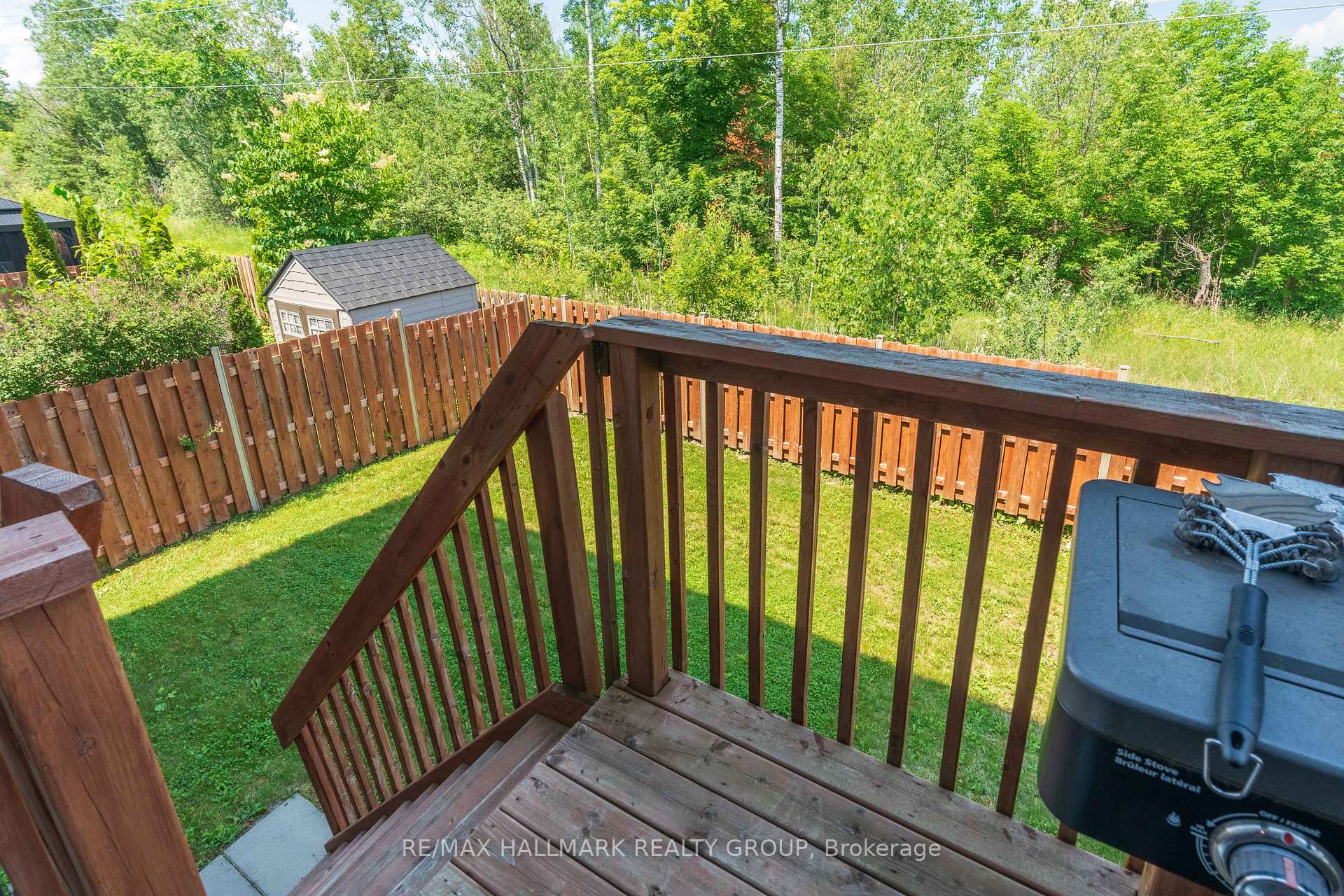 Photo 43 of 678 Eagle Crest Heights, Ottawa, Stittsville (North) — HOMEH