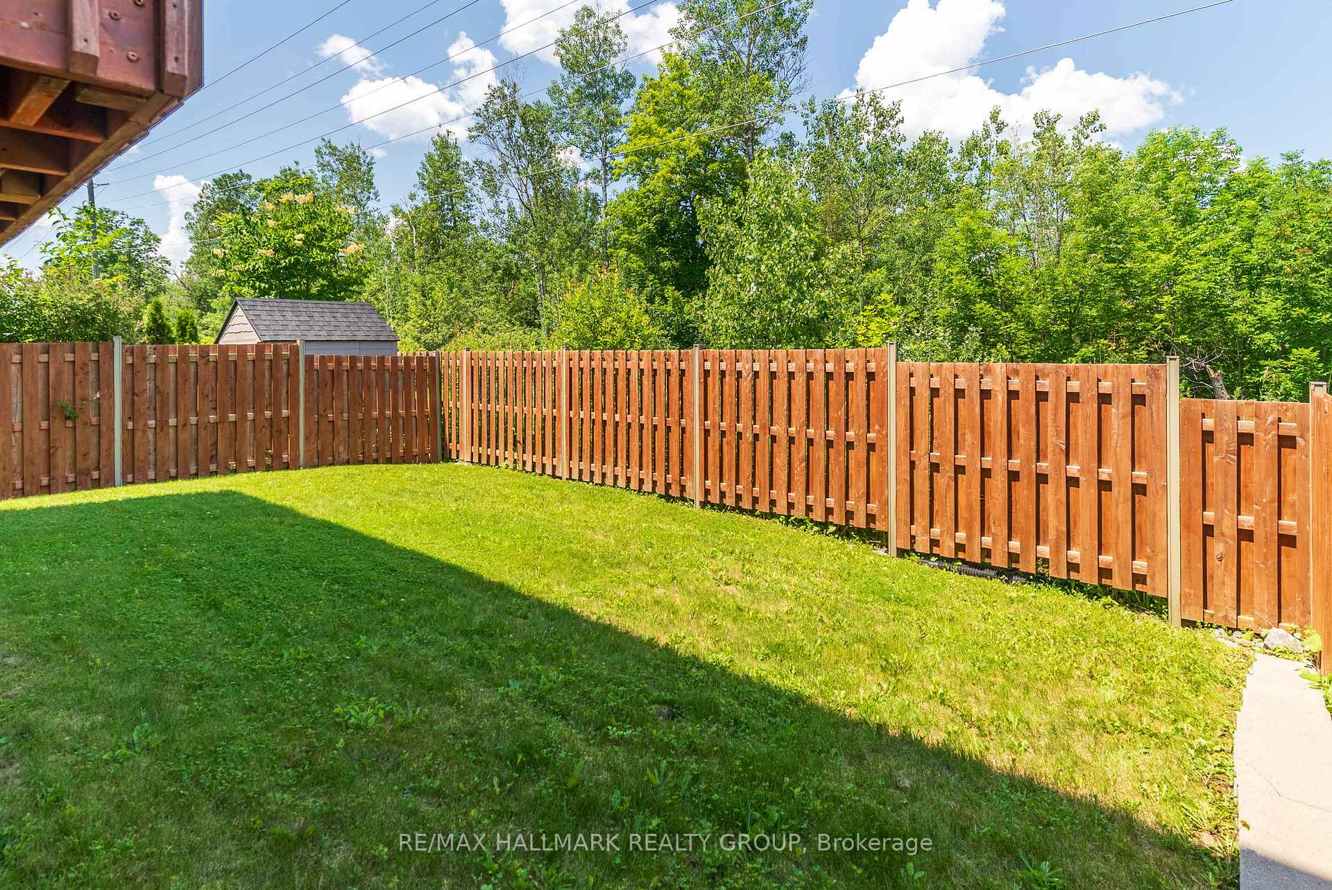 Photo 44 of 678 Eagle Crest Heights, Ottawa, Stittsville (North) — HOMEH