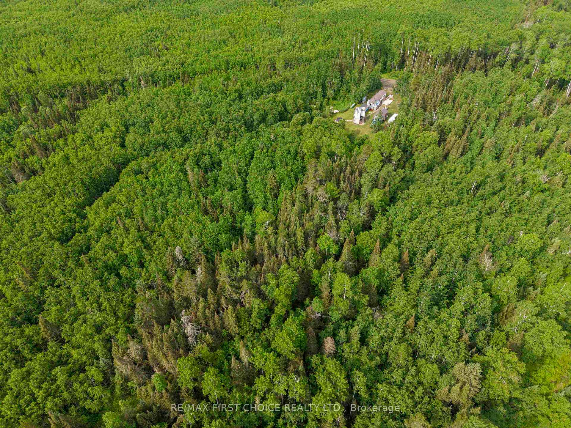 Photo 12 of Unit 2, RR#2 Bear Camp Road, Thunder Bay Remote Area, Devon — HOMEH