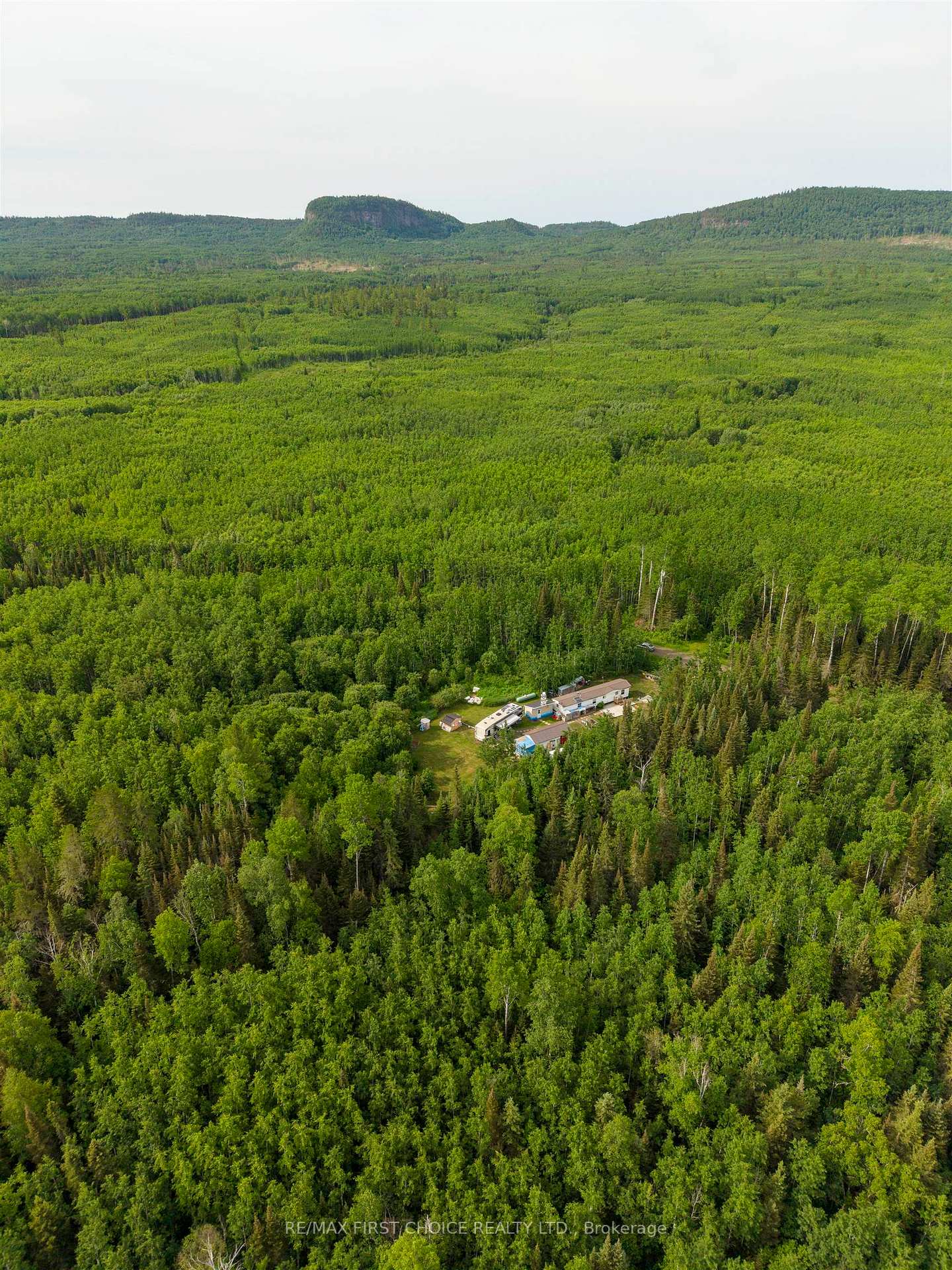 Photo 14 of Unit 2, RR#2 Bear Camp Road, Thunder Bay Remote Area, Devon — HOMEH