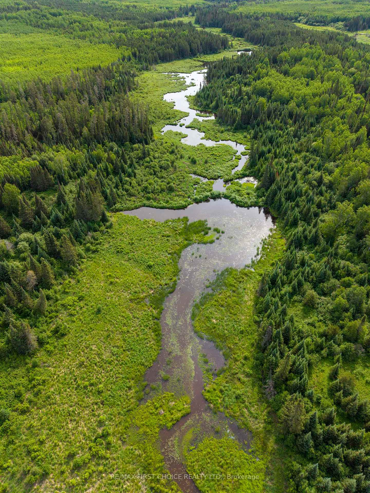 Photo 21 of Unit 2, RR#2 Bear Camp Road, Thunder Bay Remote Area, Devon — HOMEH