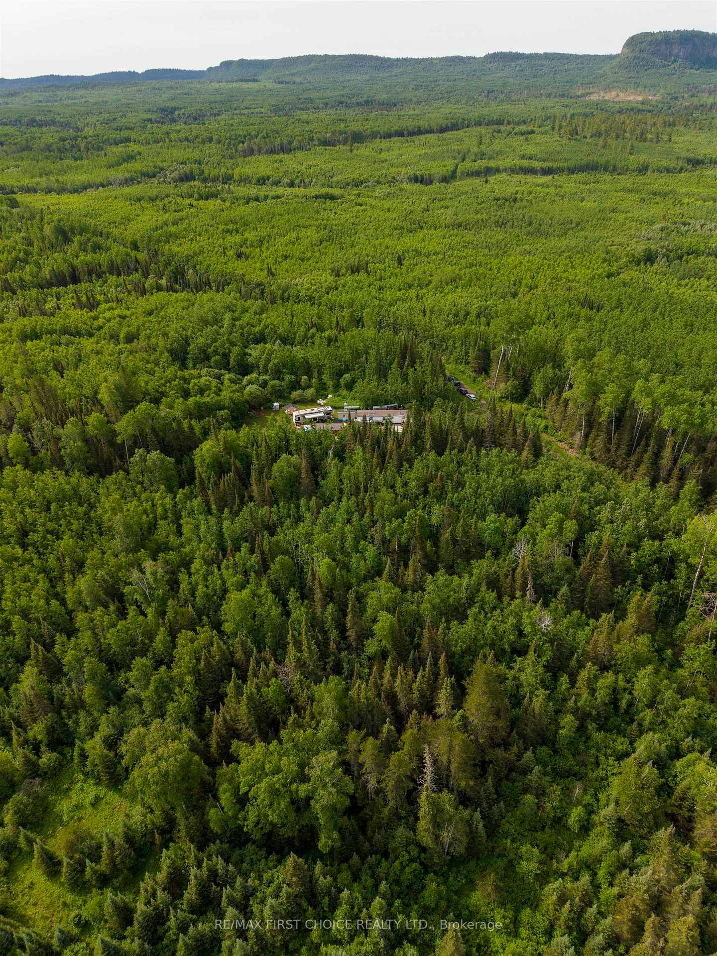 Photo 22 of Unit 2, RR#2 Bear Camp Road, Thunder Bay Remote Area, Devon — HOMEH