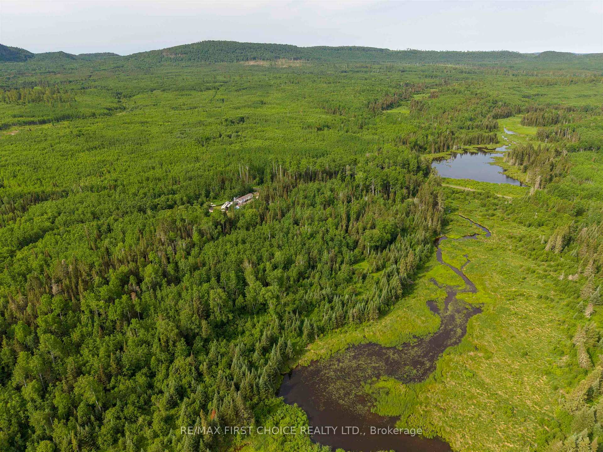 Photo 27 of Unit 2, RR#2 Bear Camp Road, Thunder Bay Remote Area, Devon — HOMEH