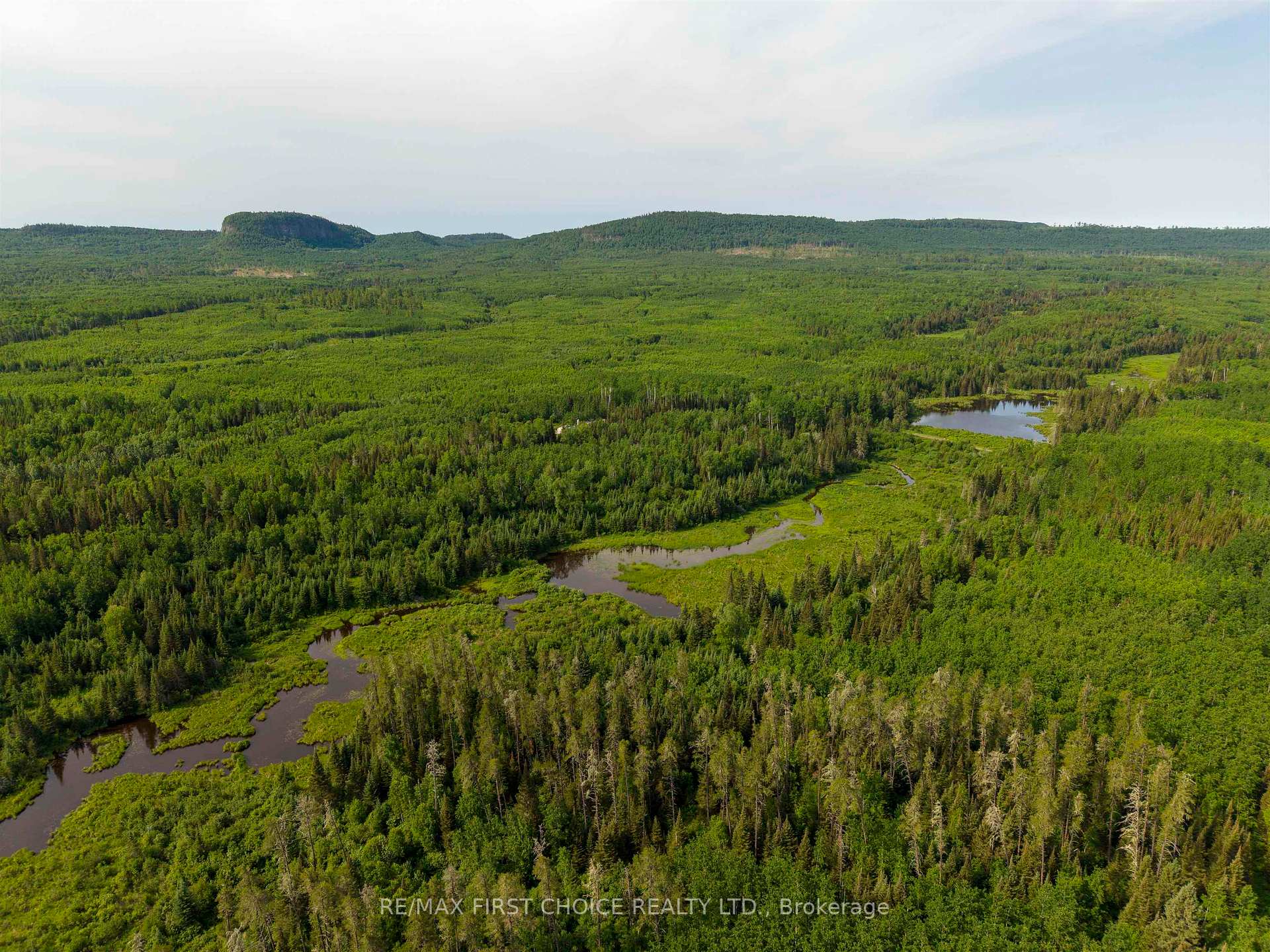 Photo 31 of Unit 2, RR#2 Bear Camp Road, Thunder Bay Remote Area, Devon — HOMEH