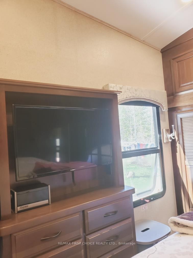 Photo 36 of Unit 2, RR#2 Bear Camp Road, Thunder Bay Remote Area, Devon — HOMEH