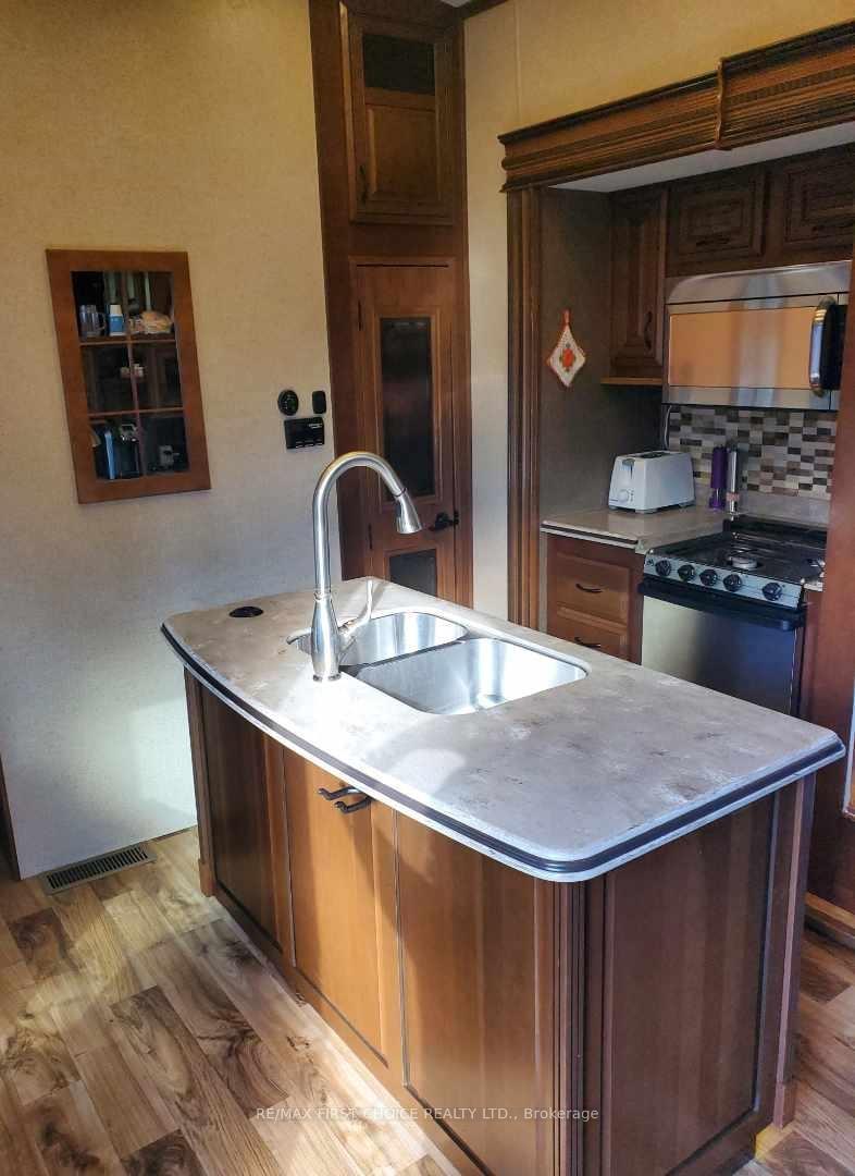 Photo 41 of Unit 2, RR#2 Bear Camp Road, Thunder Bay Remote Area, Devon — HOMEH