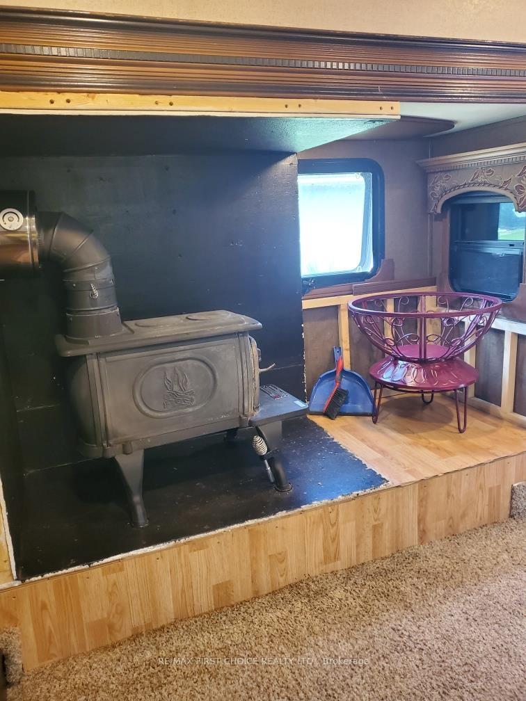 Photo 44 of Unit 2, RR#2 Bear Camp Road, Thunder Bay Remote Area, Devon — HOMEH