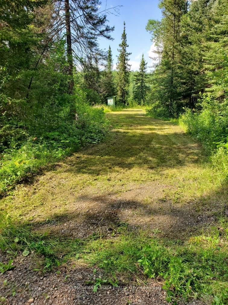 Photo 47 of Unit 2, RR#2 Bear Camp Road, Thunder Bay Remote Area, Devon — HOMEH