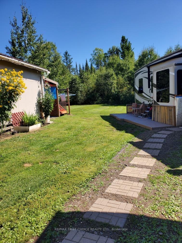 Photo 48 of Unit 2, RR#2 Bear Camp Road, Thunder Bay Remote Area, Devon — HOMEH
