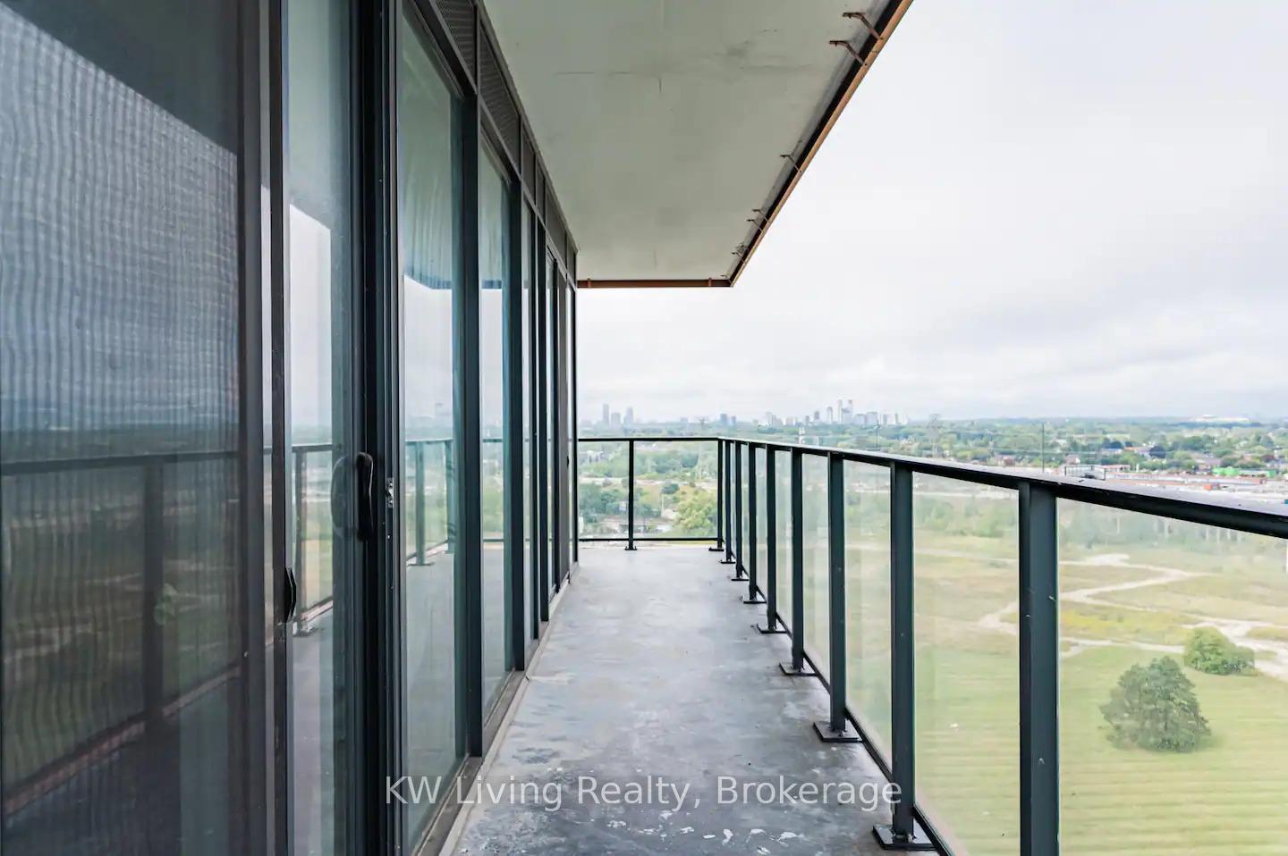 Photo 14 of Unit 1116, 108 Peter Street, Toronto, Waterfront Communities — HOMEH