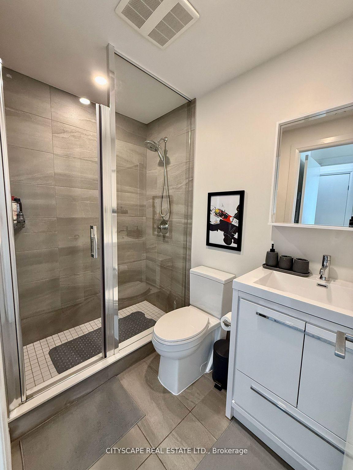 Photo 13 of Unit 603, 212 King William Street, Hamilton, Beasley — HOMEH
