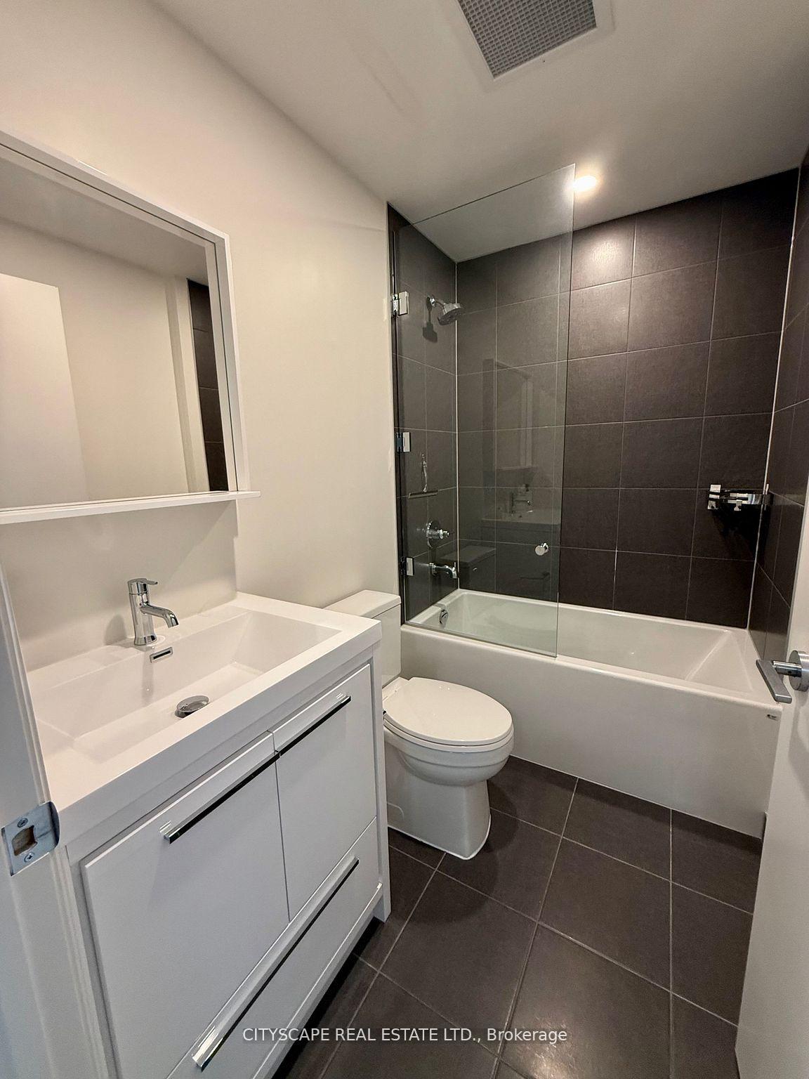 Photo 16 of Unit 603, 212 King William Street, Hamilton, Beasley — HOMEH