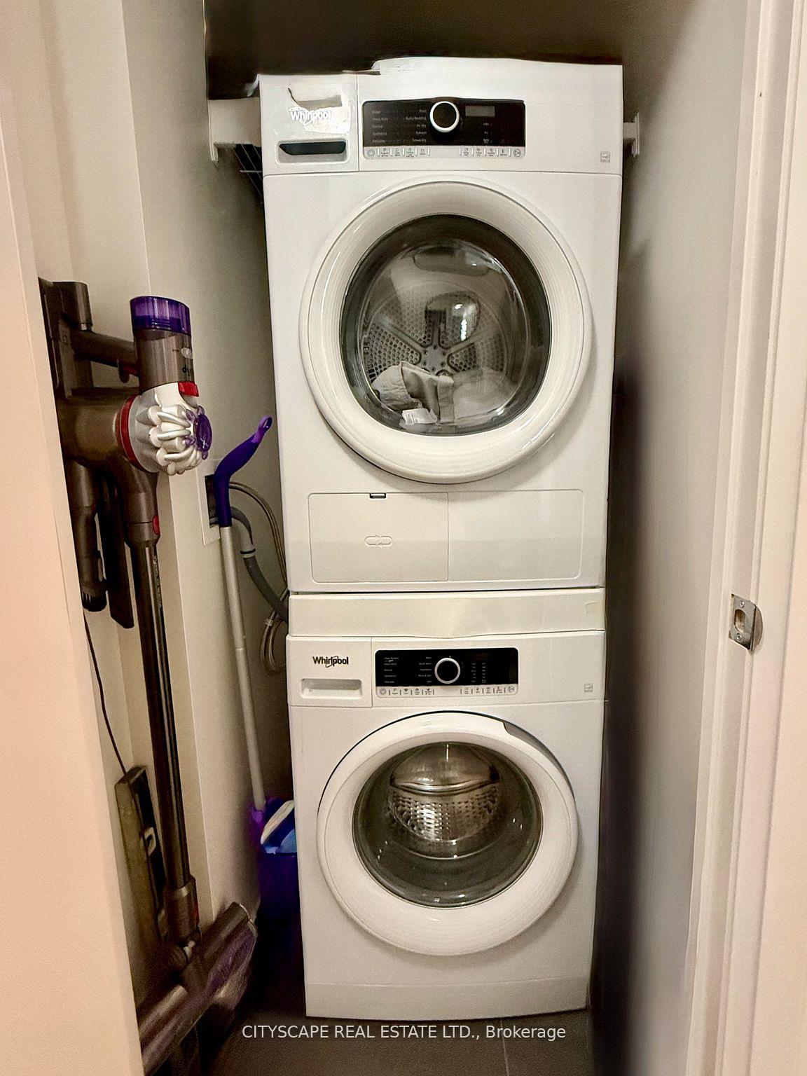 Photo 17 of Unit 603, 212 King William Street, Hamilton, Beasley — HOMEH