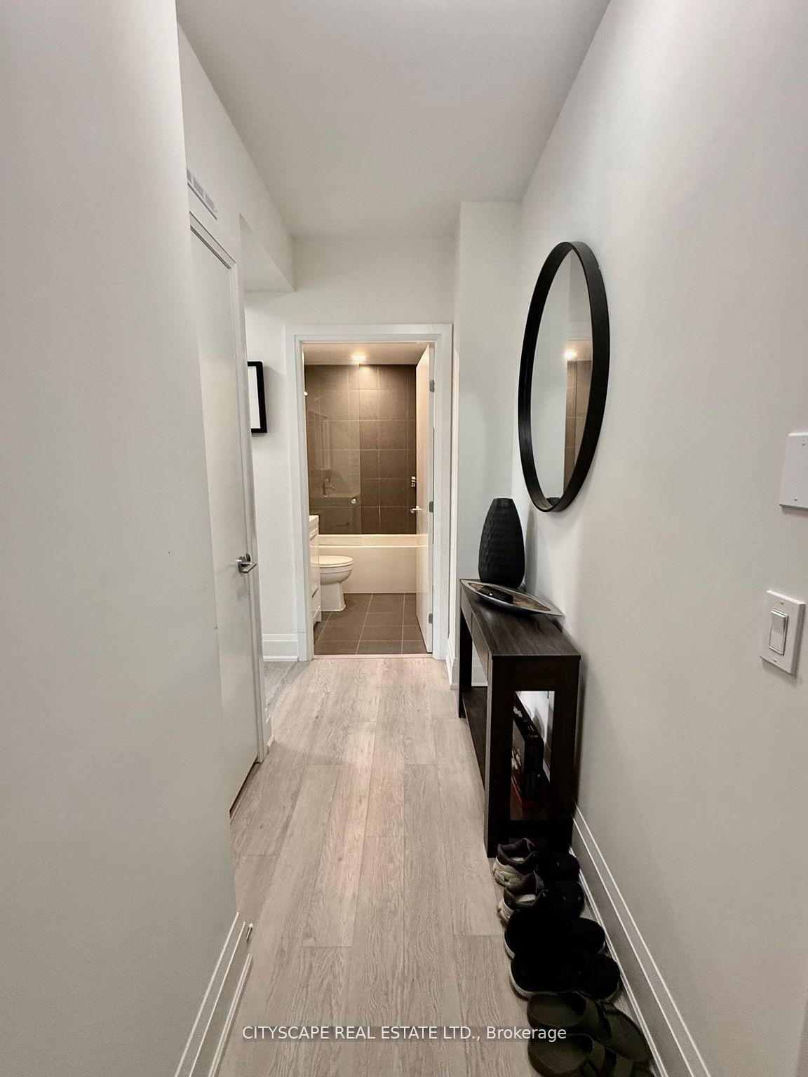 Photo 18 of Unit 603, 212 King William Street, Hamilton, Beasley — HOMEH