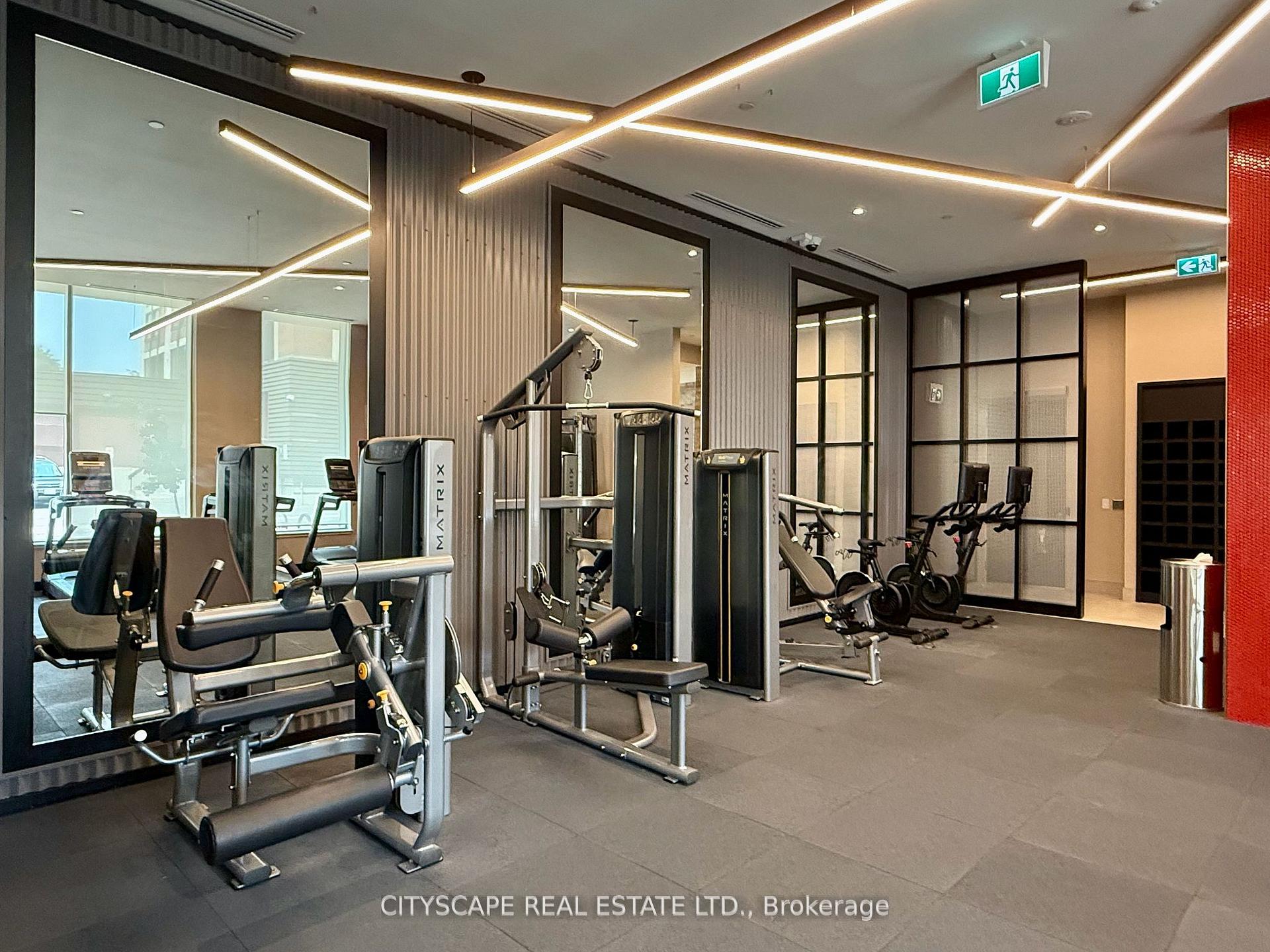 Photo 24 of Unit 603, 212 King William Street, Hamilton, Beasley — HOMEH