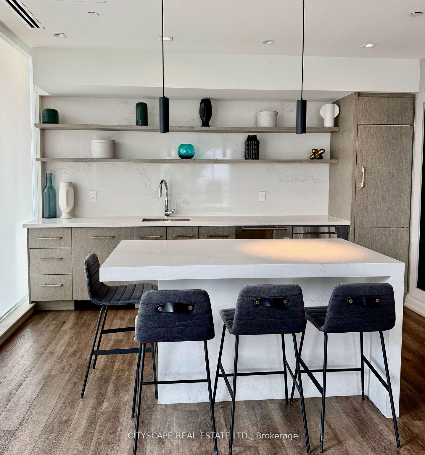 Photo 27 of Unit 603, 212 King William Street, Hamilton, Beasley — HOMEH