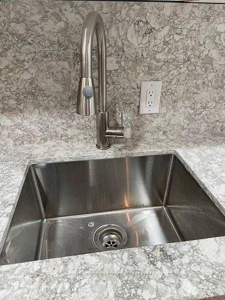 Photo 4 of 2194 St Clair Avenue W, Toronto, Junction Area — HOMEH