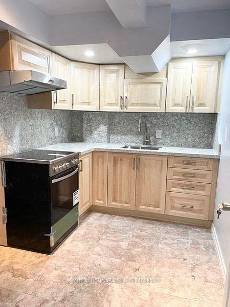 Photo 5 of 2194 St Clair Avenue W, Toronto, Junction Area — HOMEH