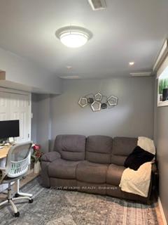 Photo 7 of 2194 St Clair Avenue W, Toronto, Junction Area — HOMEH