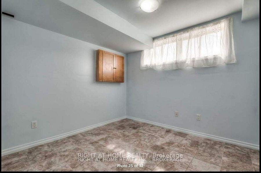 Photo 8 of 2194 St Clair Avenue W, Toronto, Junction Area — HOMEH