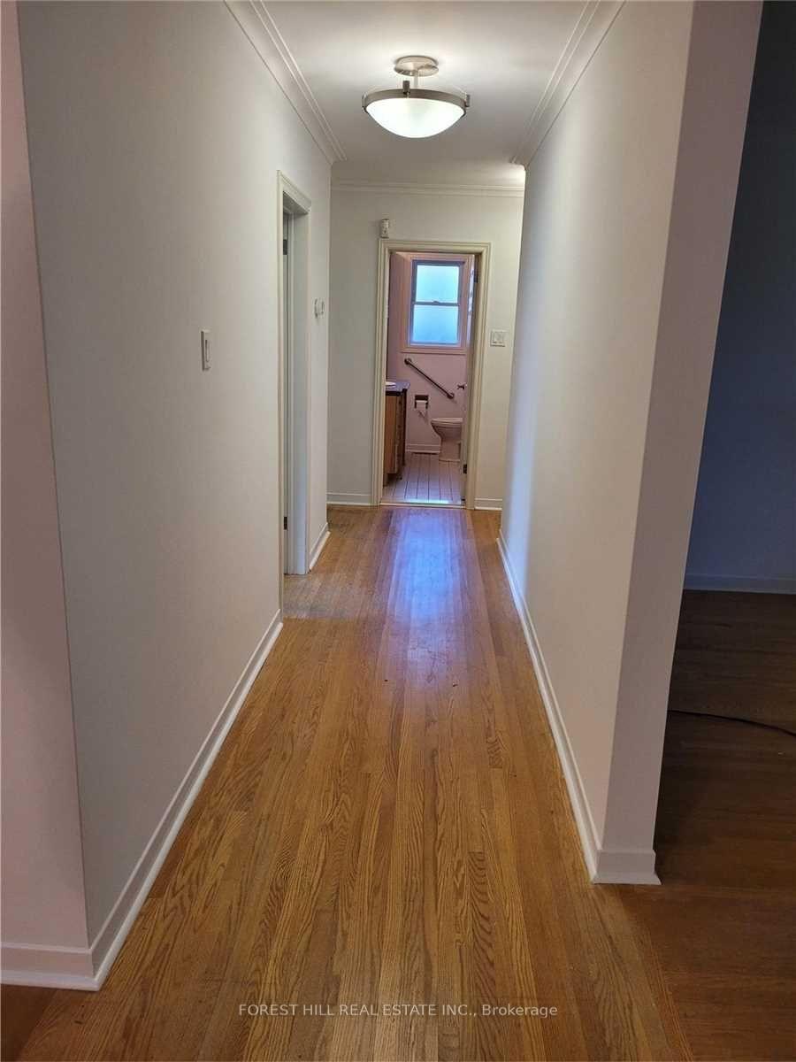 Photo 18 of 15 Restwell Crescent, North York, Bayview Village — HOMEH