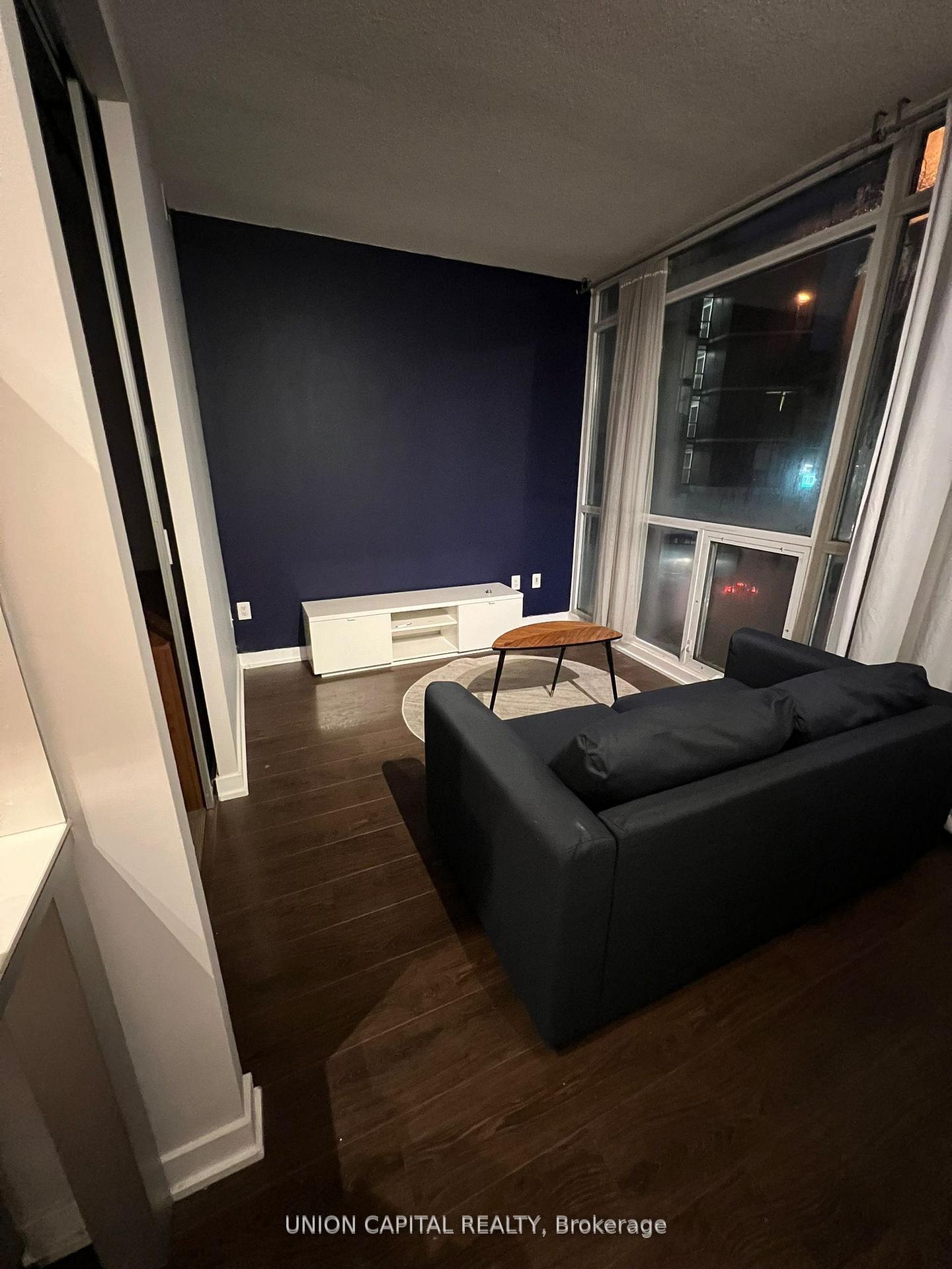 Photo 1 of Unit 302, 38 Dan Leckie Way, Toronto, Waterfront Communities — HOMEH