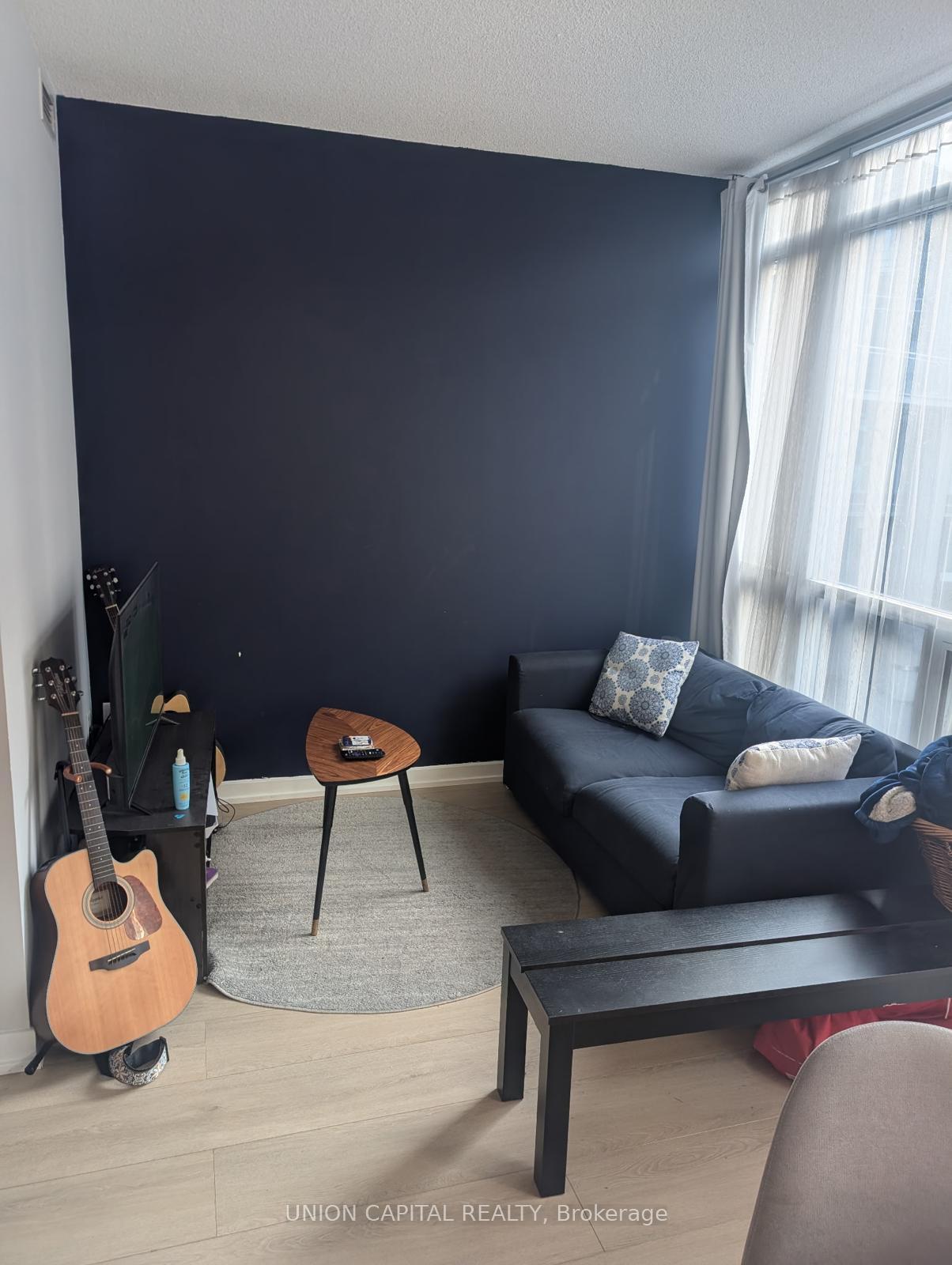 Photo 2 of Unit 302, 38 Dan Leckie Way, Toronto, Waterfront Communities — HOMEH