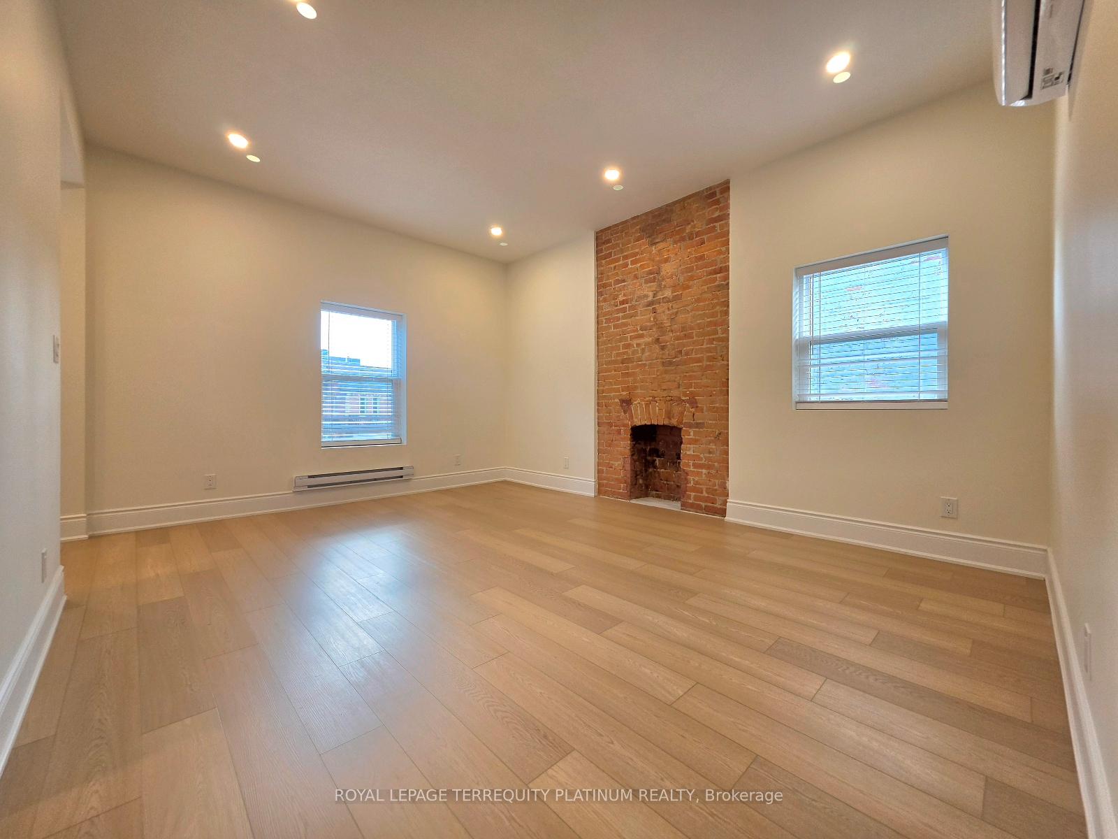 Photo 8 of Unit 4/ 2nd Floor, 11 Beaconsfield Avenue, Toronto, Little Portugal — HOMEH