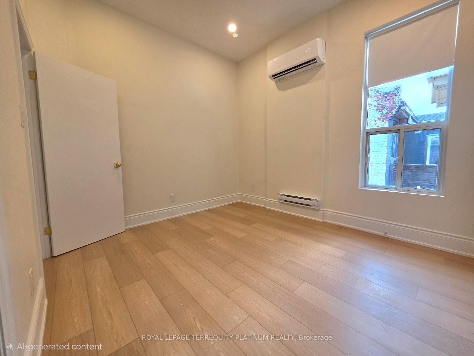 Photo 16 of Unit 4/ 2nd Floor, 11 Beaconsfield Avenue, Toronto, Little Portugal — HOMEH