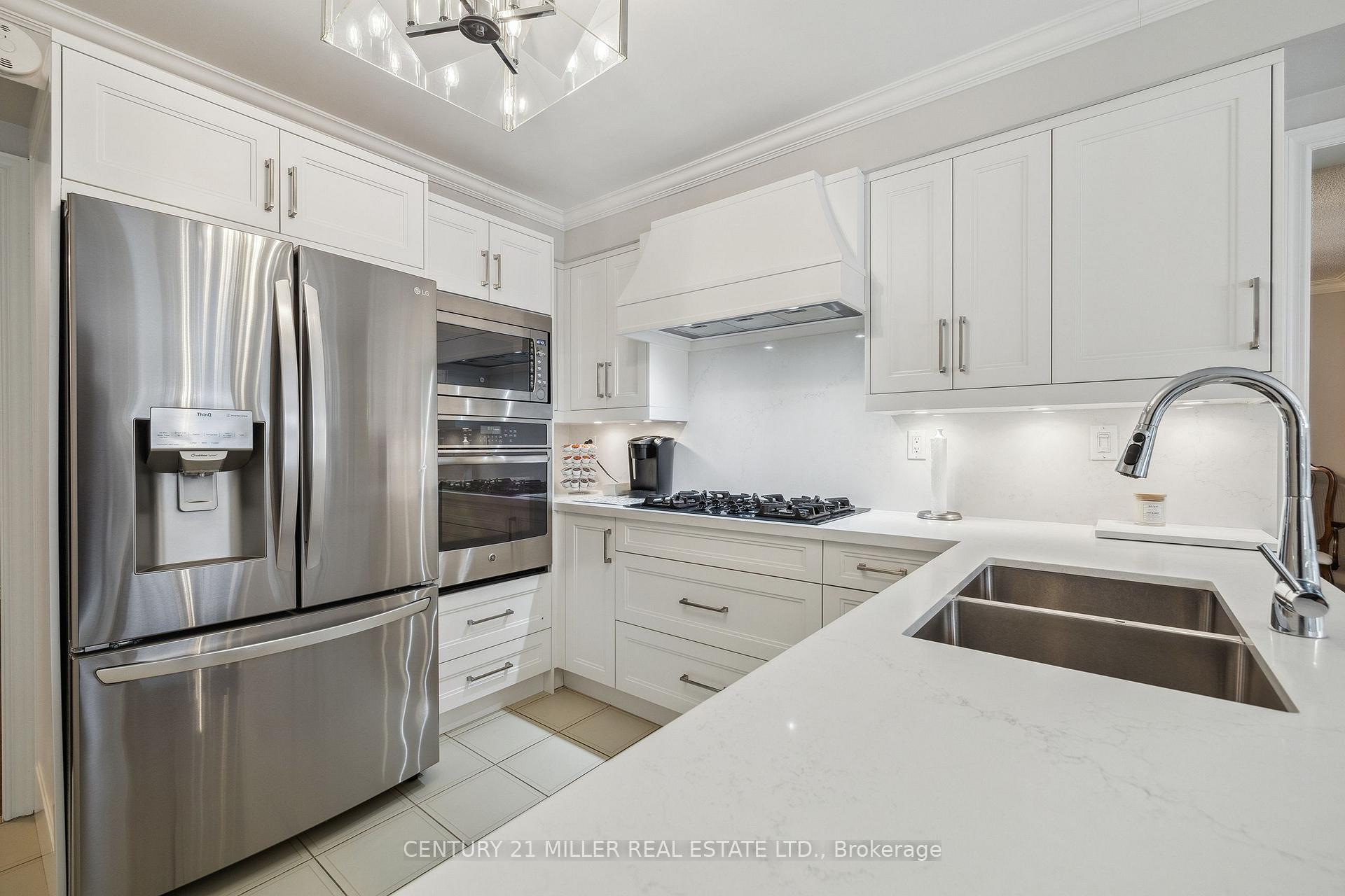 Photo 9 of 4665 Beaufort Terrace, Mississauga, Central Erin Mills — HOMEH