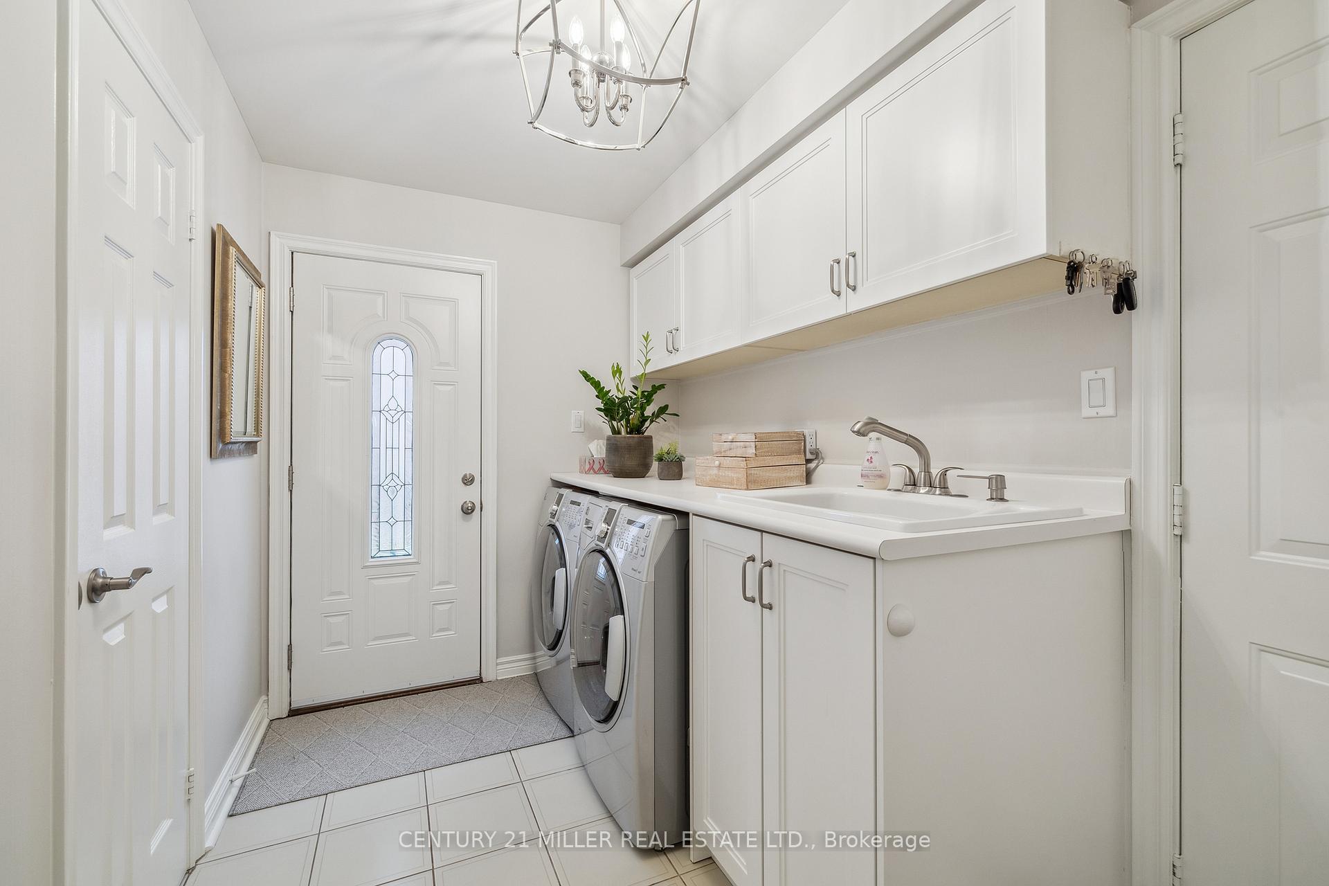 Photo 15 of 4665 Beaufort Terrace, Mississauga, Central Erin Mills — HOMEH