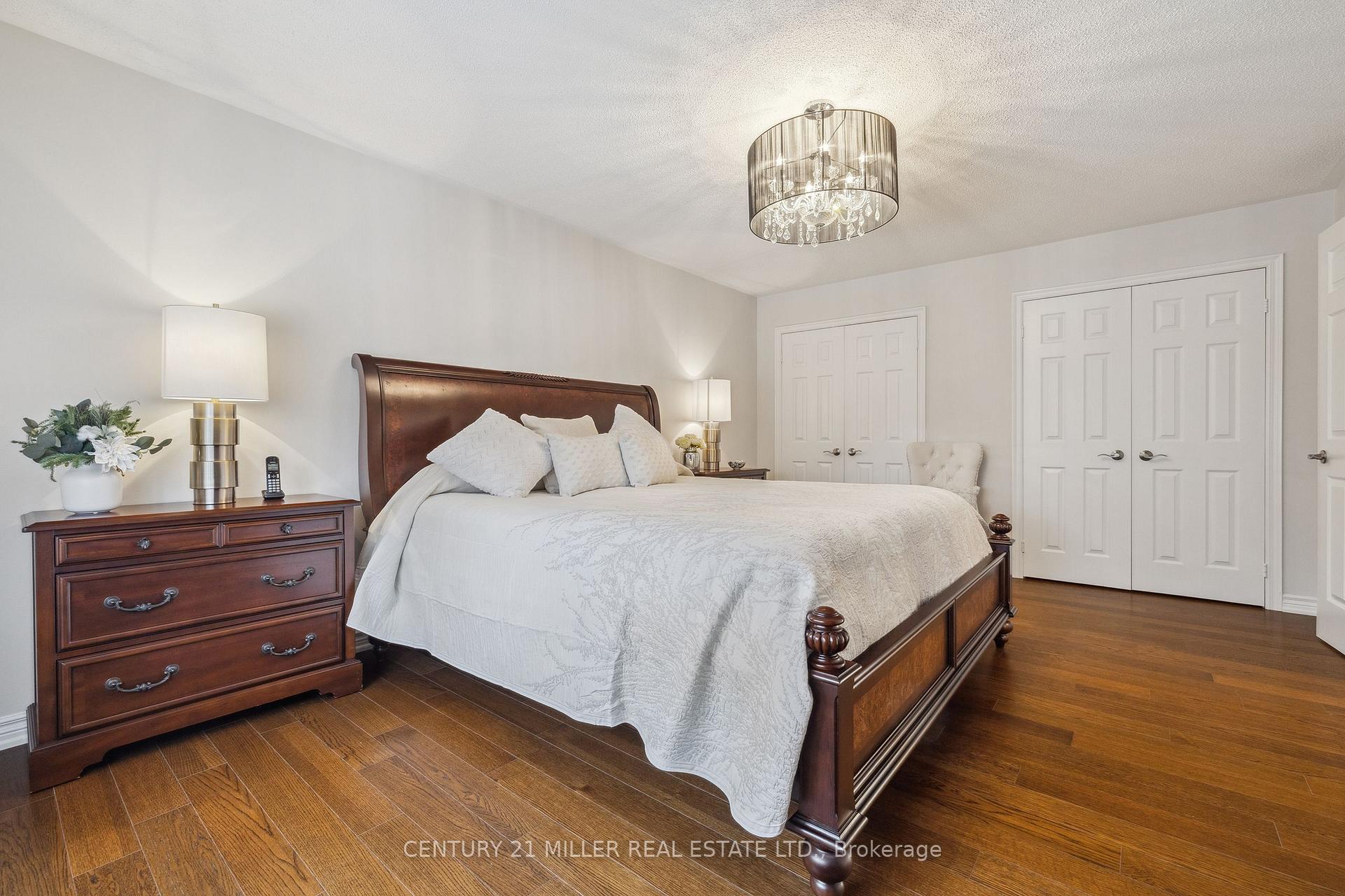 Photo 18 of 4665 Beaufort Terrace, Mississauga, Central Erin Mills — HOMEH