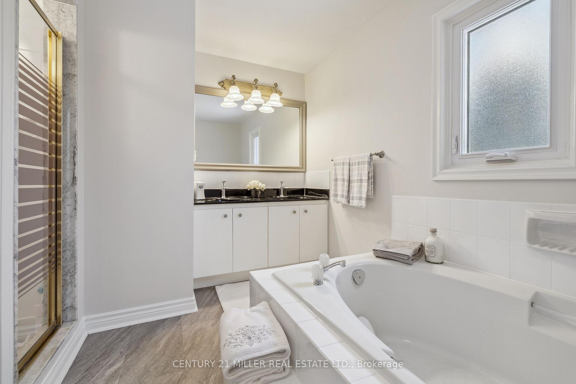 Photo 19 of 4665 Beaufort Terrace, Mississauga, Central Erin Mills — HOMEH