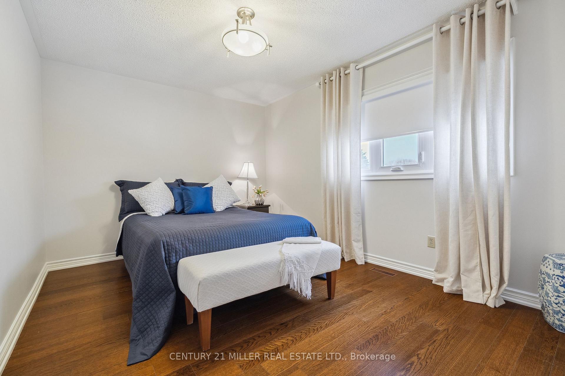 Photo 20 of 4665 Beaufort Terrace, Mississauga, Central Erin Mills — HOMEH