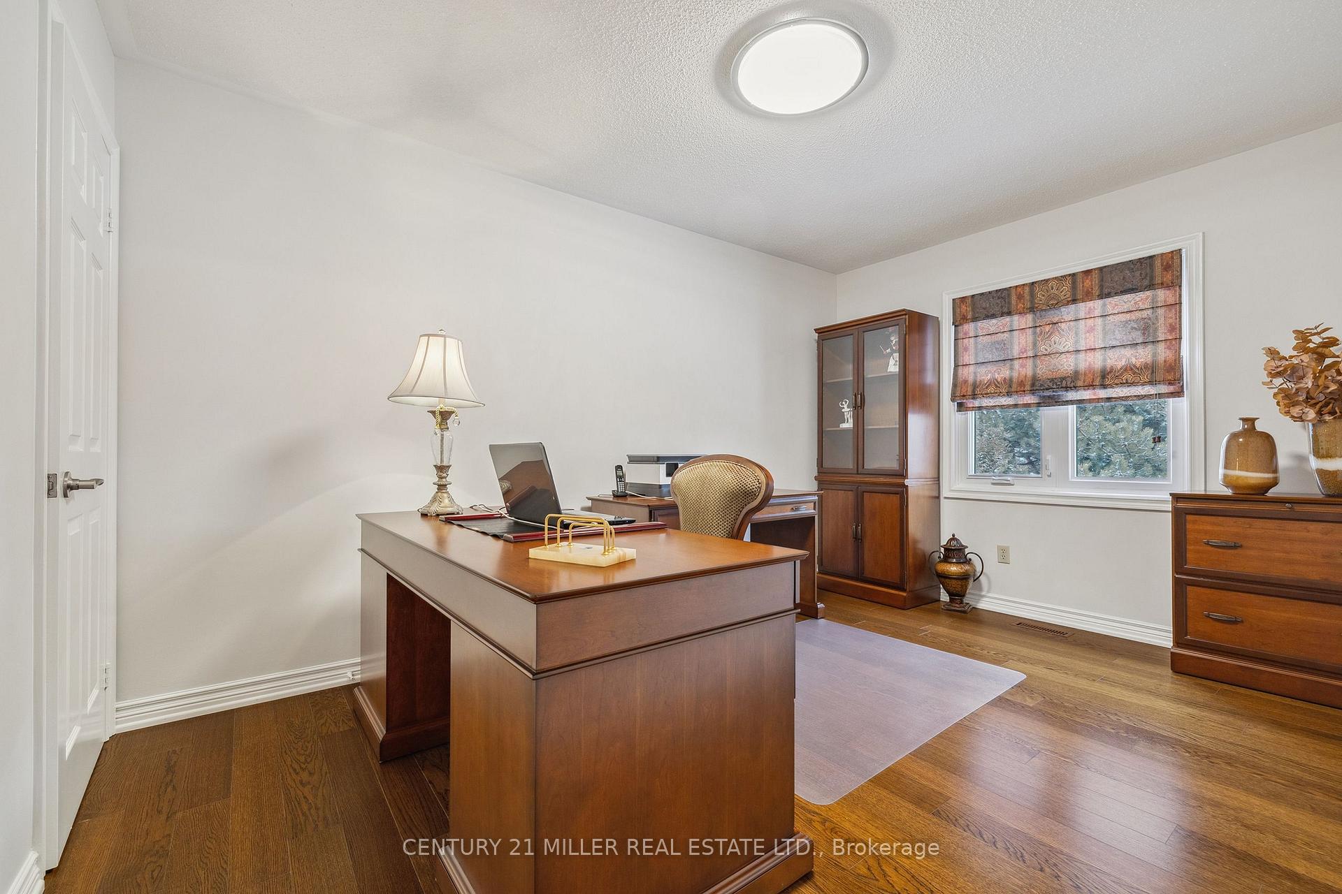 Photo 22 of 4665 Beaufort Terrace, Mississauga, Central Erin Mills — HOMEH