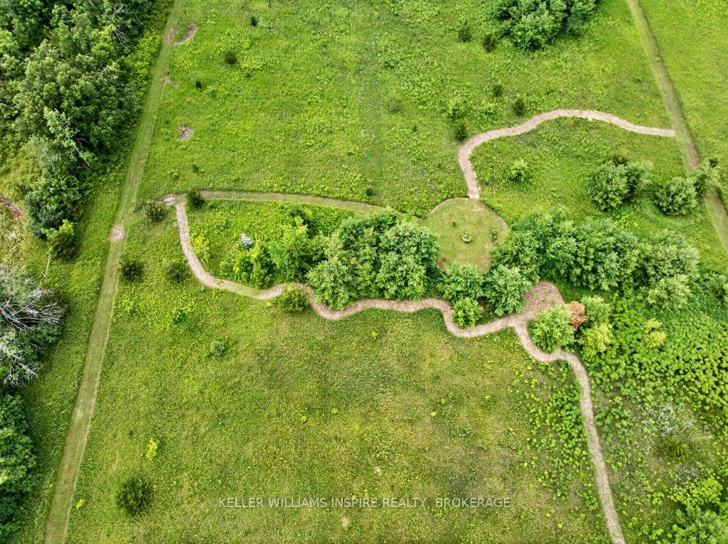 Photo 10 of 343 Park Road, Stone Mills, Stone Mills — HOMEH