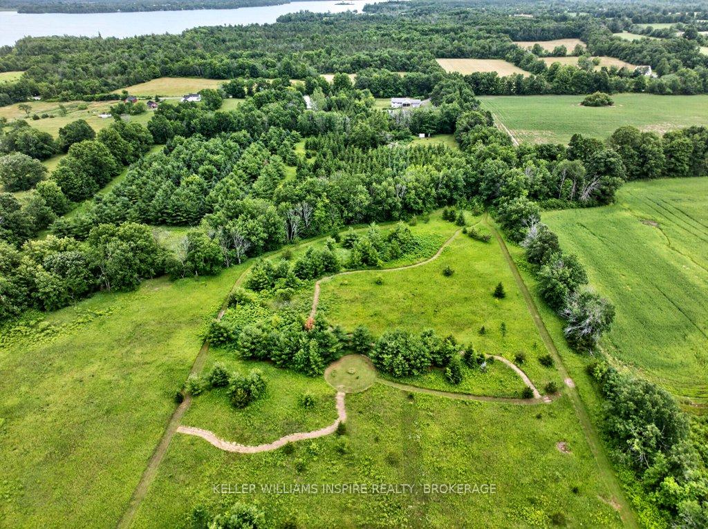 Photo 11 of 343 Park Road, Stone Mills, Stone Mills — HOMEH