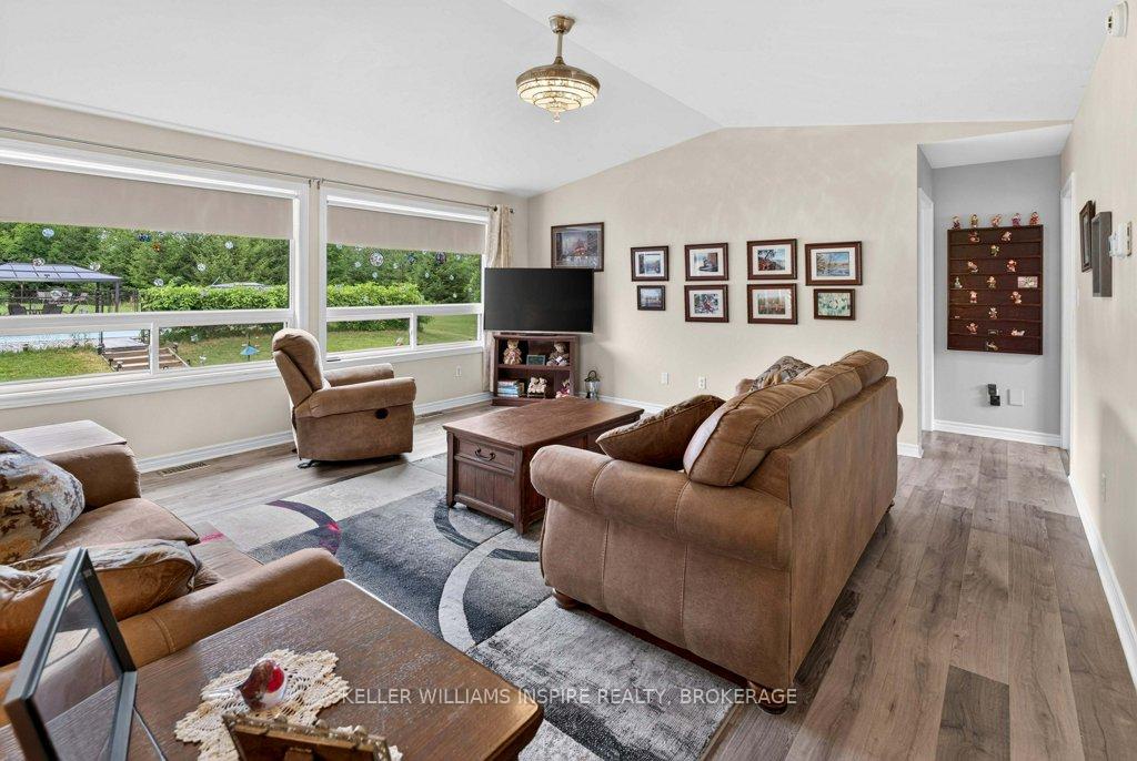 Photo 20 of 343 Park Road, Stone Mills, Stone Mills — HOMEH