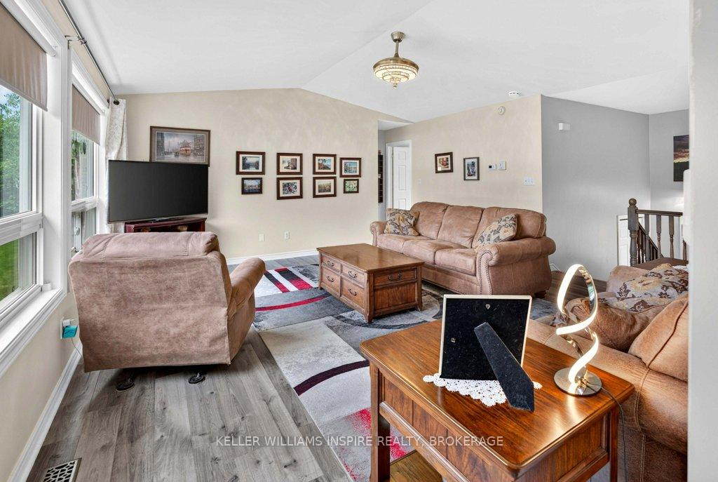Photo 21 of 343 Park Road, Stone Mills, Stone Mills — HOMEH