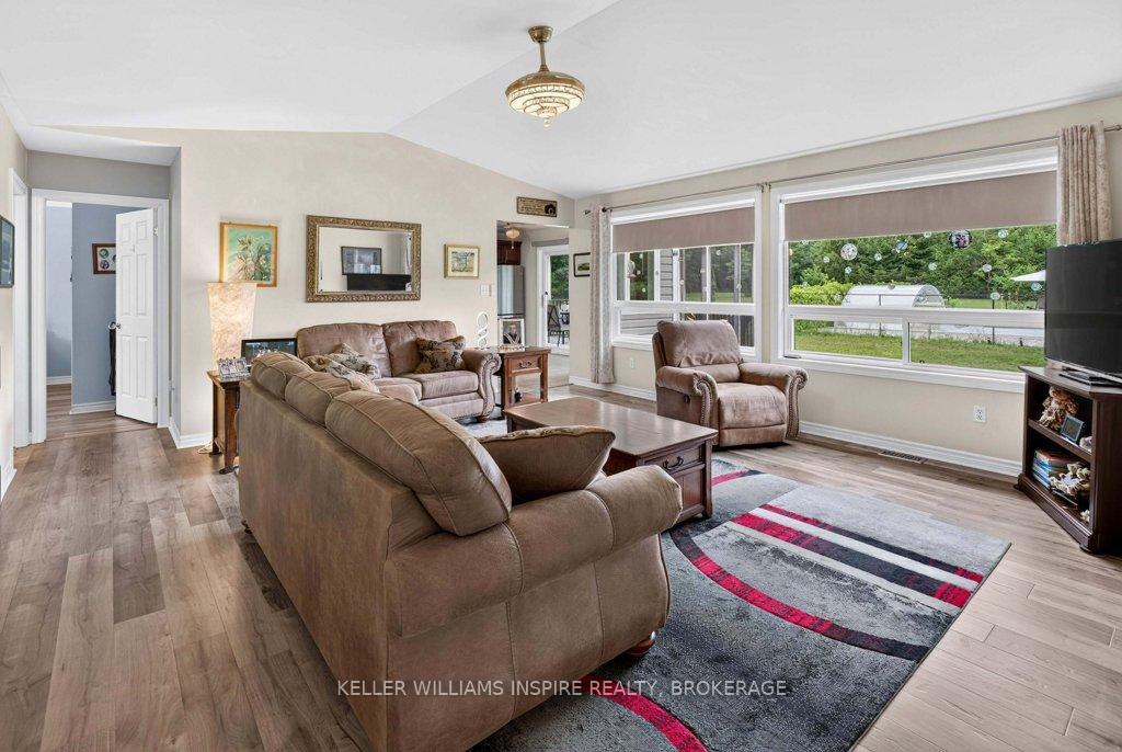 Photo 22 of 343 Park Road, Stone Mills, Stone Mills — HOMEH
