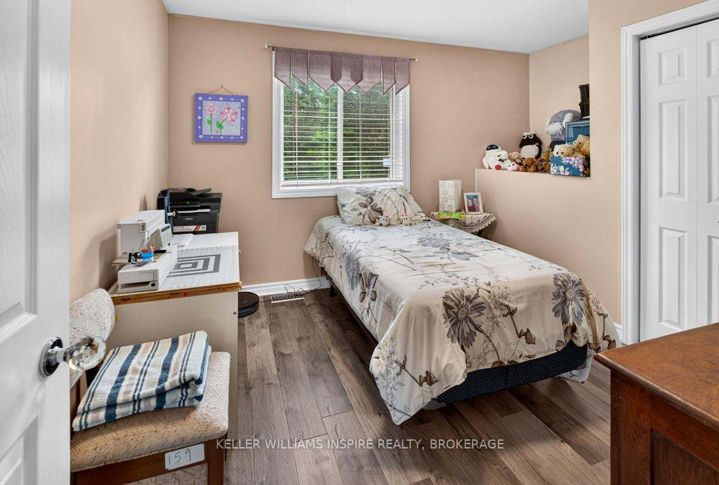 Photo 24 of 343 Park Road, Stone Mills, Stone Mills — HOMEH