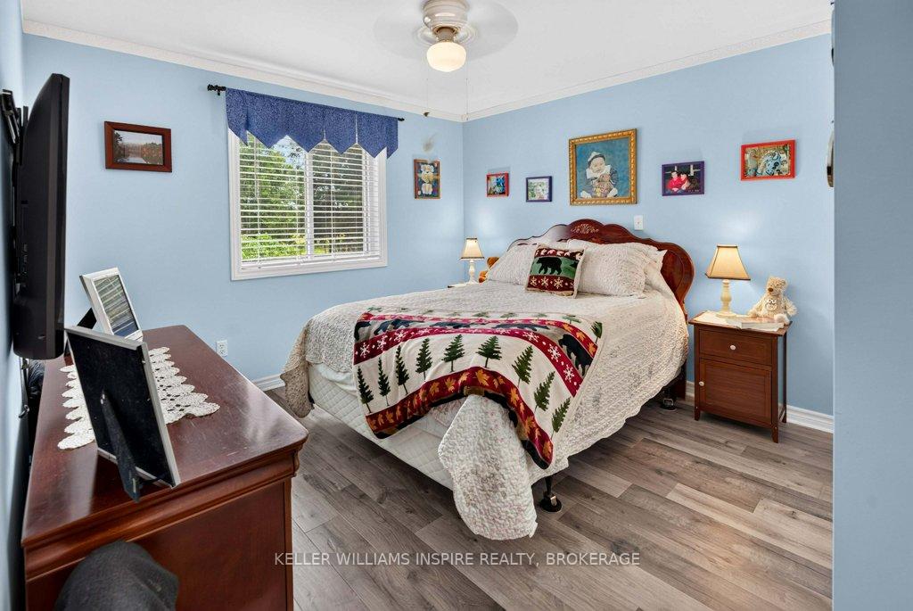 Photo 32 of 343 Park Road, Stone Mills, Stone Mills — HOMEH