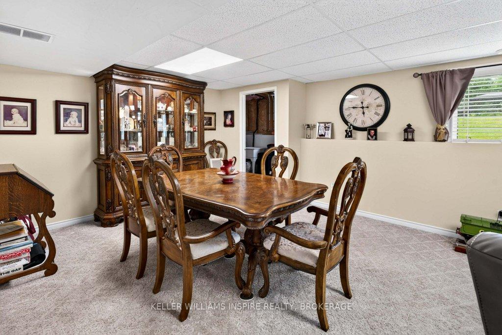 Photo 42 of 343 Park Road, Stone Mills, Stone Mills — HOMEH