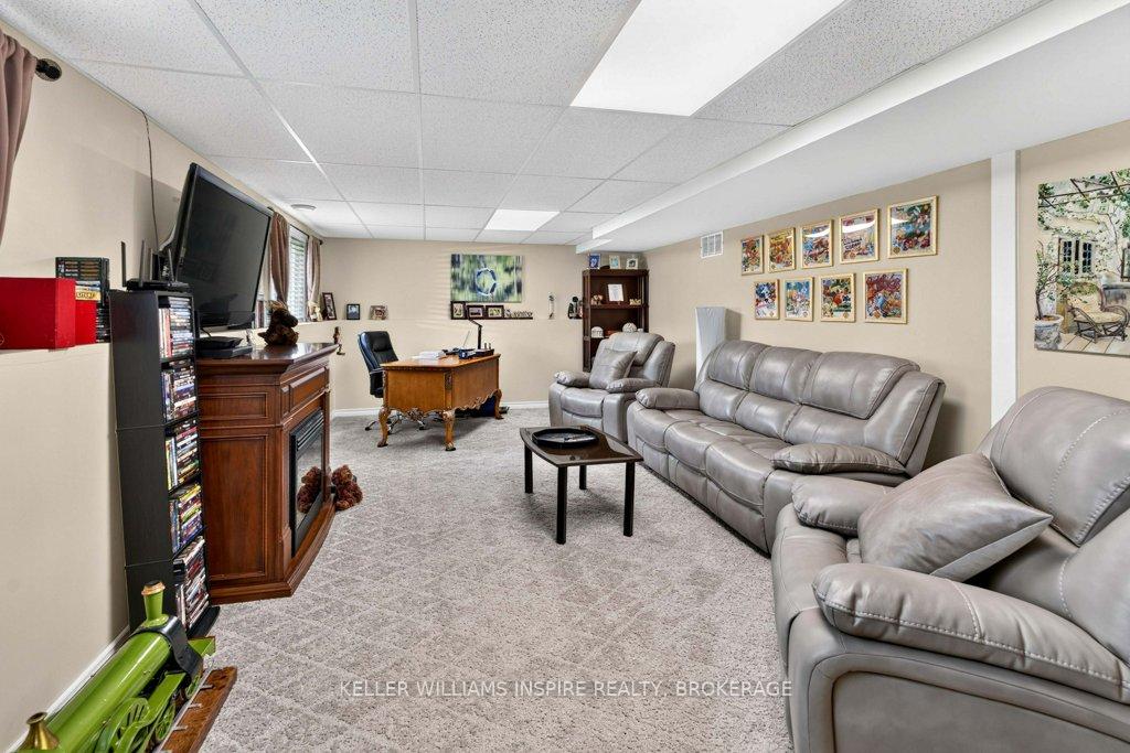 Photo 43 of 343 Park Road, Stone Mills, Stone Mills — HOMEH