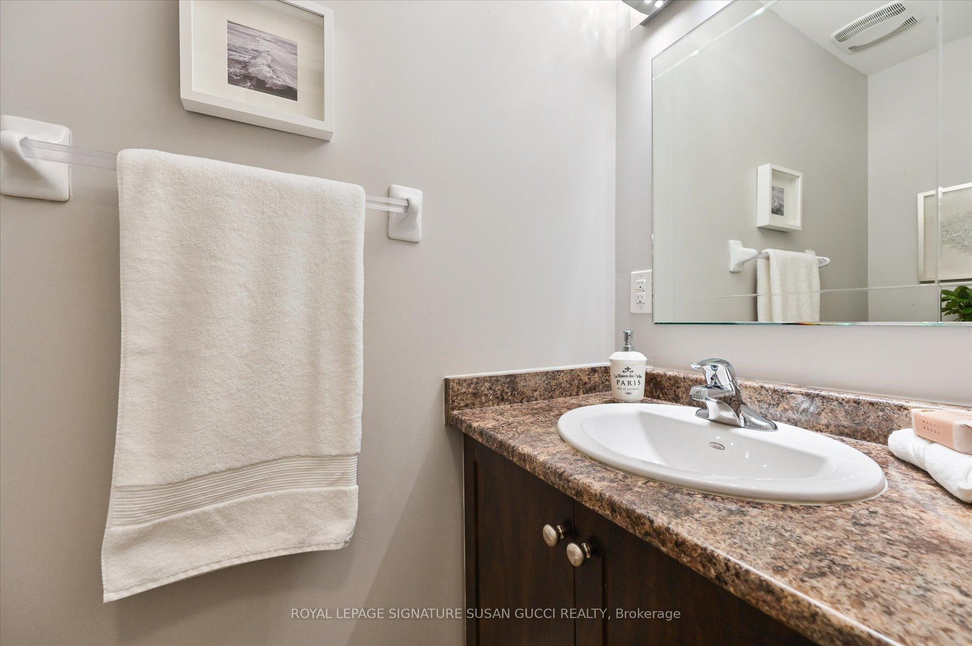 Photo 12 of 2833 St. Clair Avenue E, Toronto, O'Connor-Parkview — HOMEH