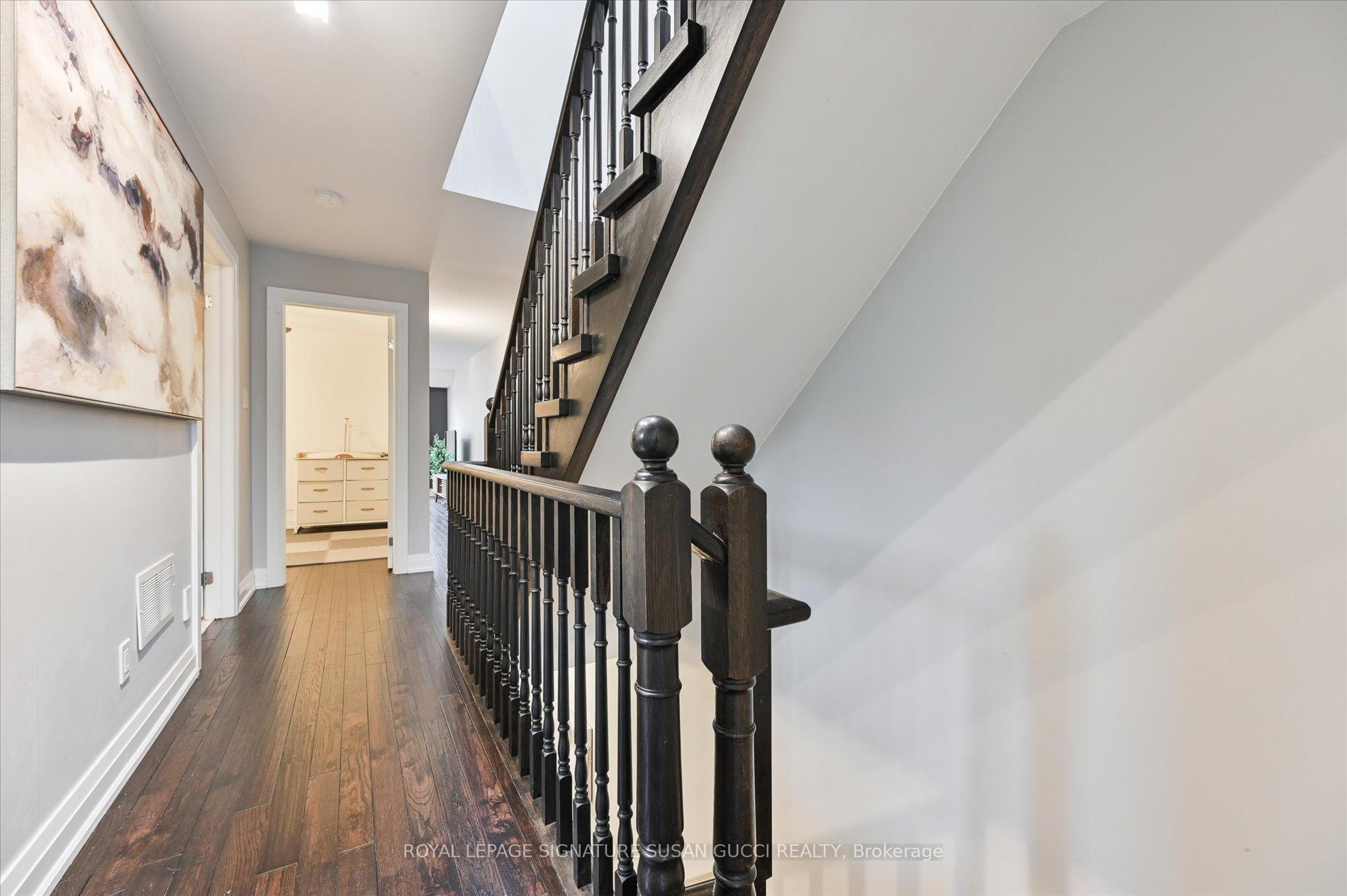 Photo 14 of 2833 St. Clair Avenue E, Toronto, O'Connor-Parkview — HOMEH