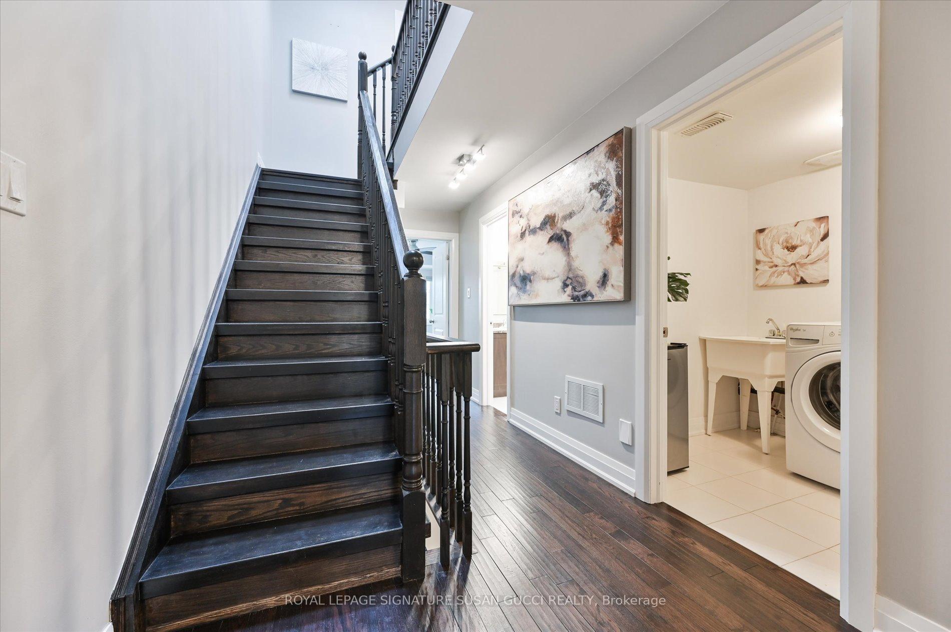 Photo 15 of 2833 St. Clair Avenue E, Toronto, O'Connor-Parkview — HOMEH