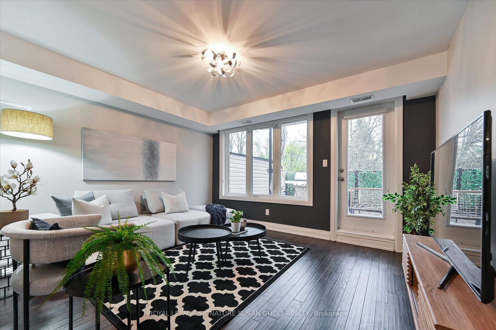 Photo 16 of 2833 St. Clair Avenue E, Toronto, O'Connor-Parkview — HOMEH