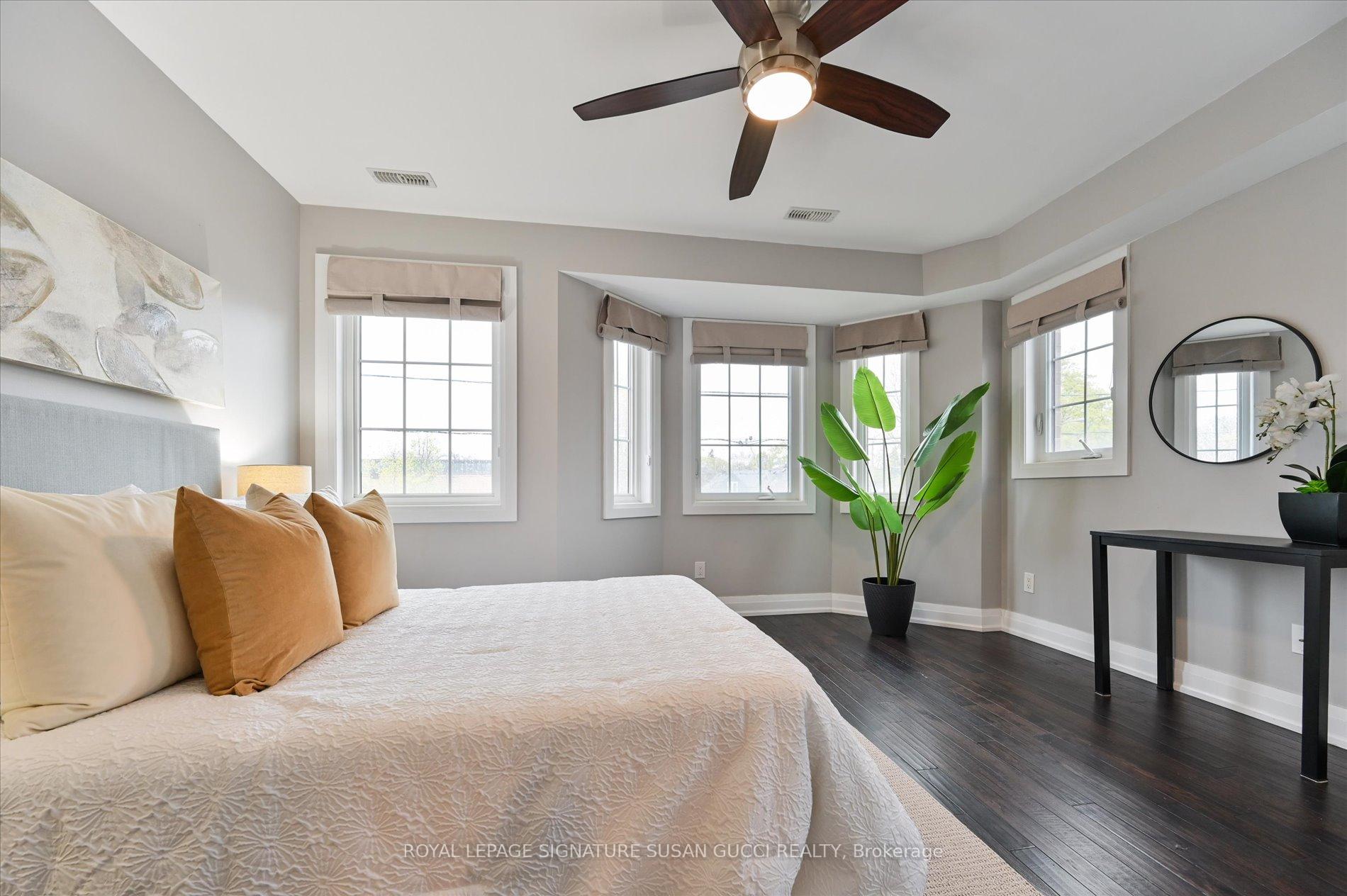 Photo 17 of 2833 St. Clair Avenue E, Toronto, O'Connor-Parkview — HOMEH