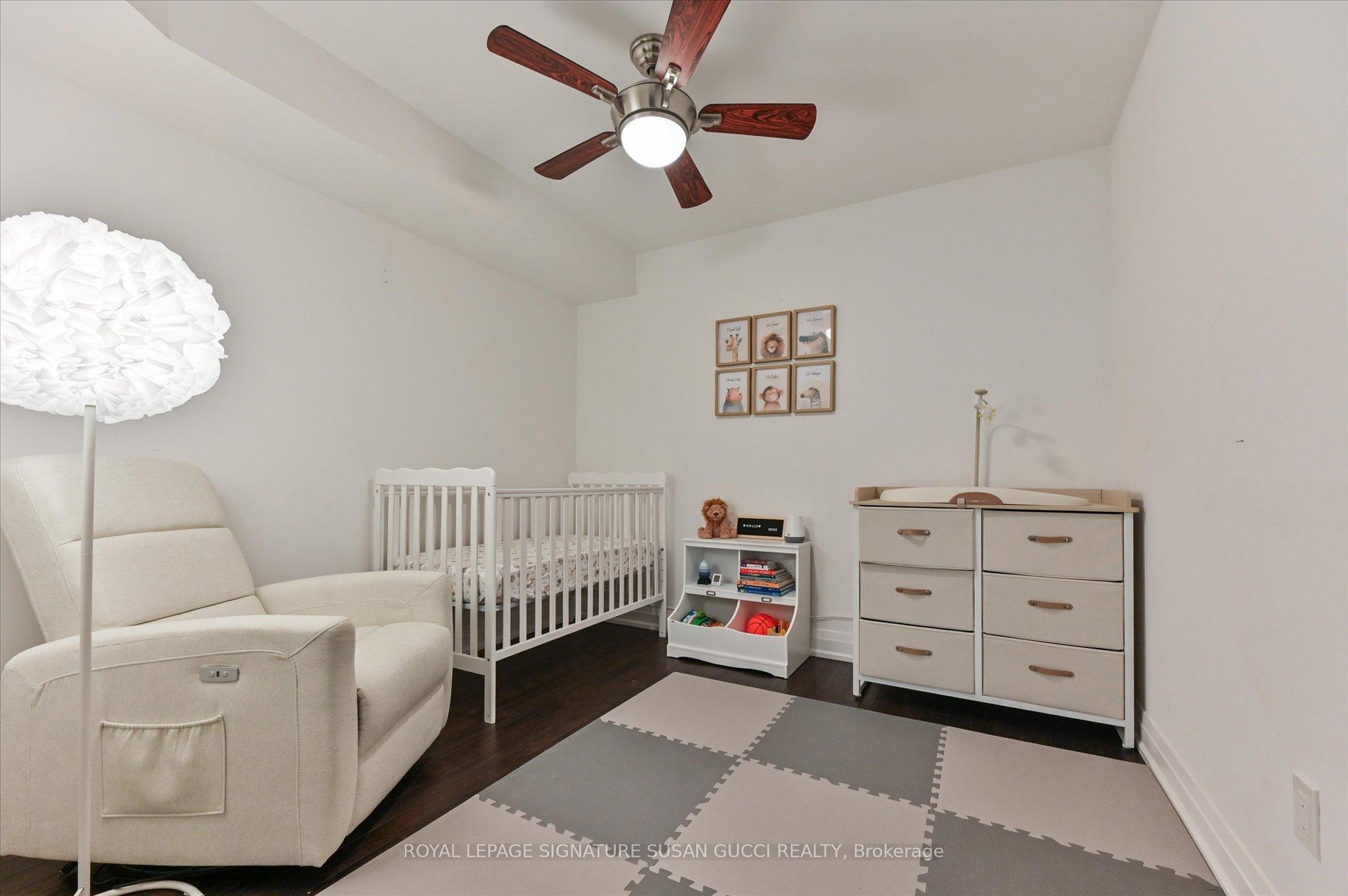 Photo 18 of 2833 St. Clair Avenue E, Toronto, O'Connor-Parkview — HOMEH